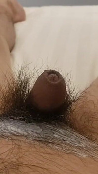 Big Tits Asian Masseuse Removes Hair, Massage and Gives Best Handjob, Cumshot (1/4)