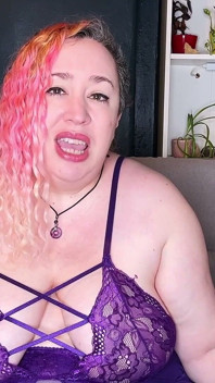 Wank While I Tell You Not to Cum
