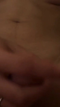 A 19 Yo Teen Riding a Big Dick for the Firs Time