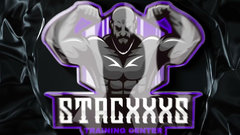 StacXXXs TS: Stacxxxs Presents: Wet Booty Shower Time Fun
