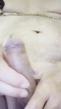 Diffusion sur My Jerk N’Jizzing, partie 2