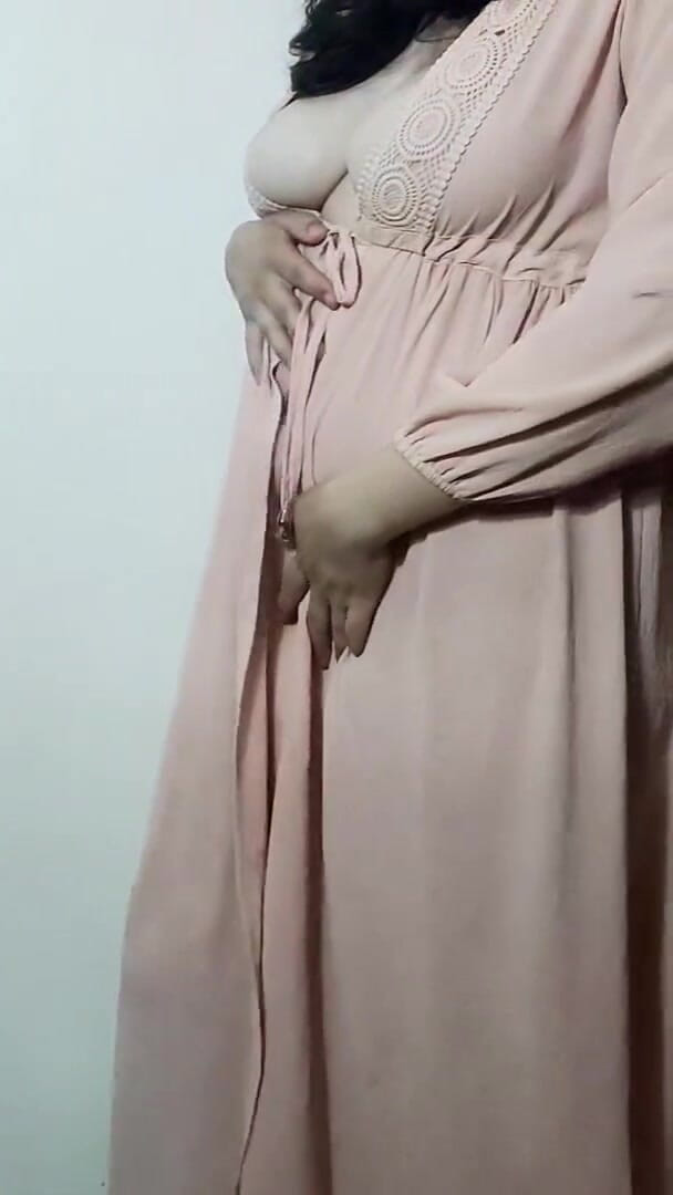 Basant: Arabský Bigg a Man Black Khaliji