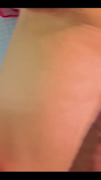 Va fi sex anal?
