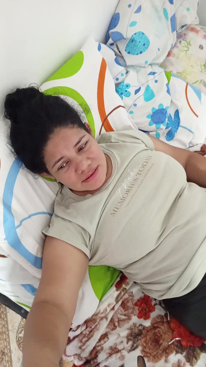 Valkyrieandluigy: Lahodné hluboké kouření