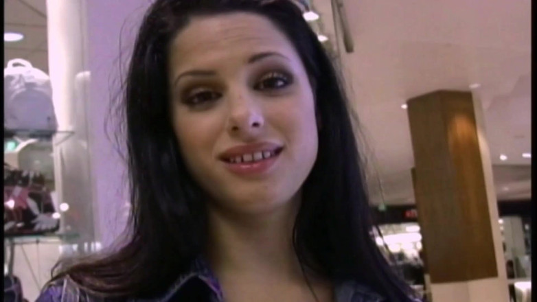 Best Amateur Sex: Pärchen Fickt Das Erste Mal Sehr Geil Vor Der Kamera