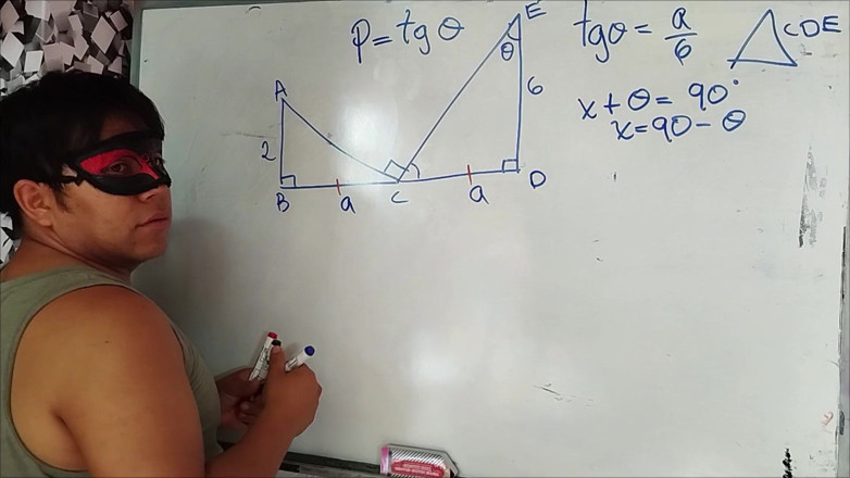 Rosaroja: Trigonometry: Trigonometric Ratios Exercise 3