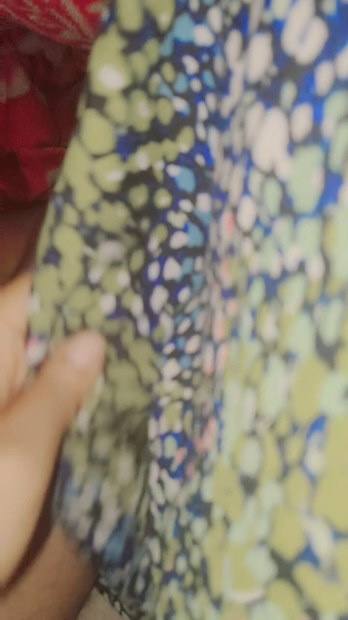 Six my and wife: Now Full Flam熟女