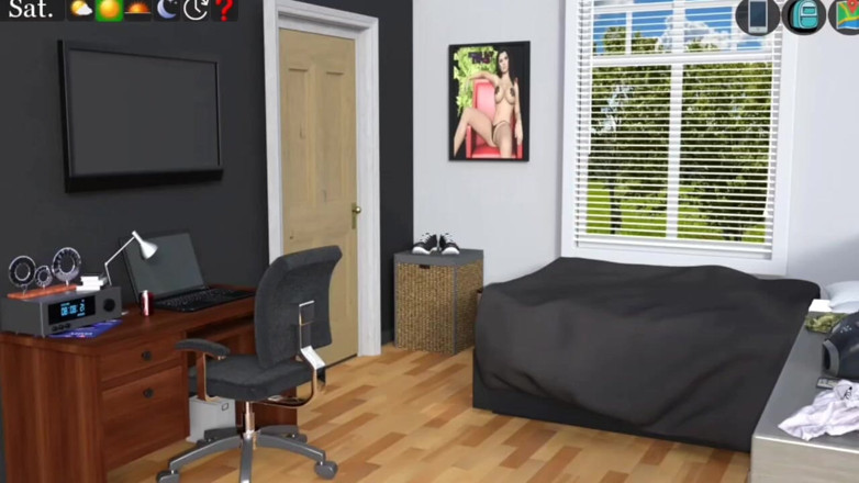 Johannes Gaming: Filf - 5 ho comprato la sua lingerie - Qualcuno mi ha fatto...