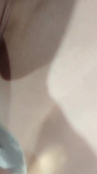 Anal Dildo in Mouth