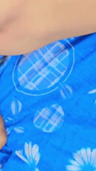 Indian Sexy Girlfriend Have Hardcore Sex with Lover Big Cock