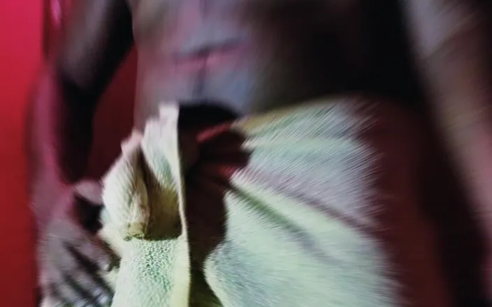Dreamcatcher701: Horny Kolkata Husband Seductive Roleplay