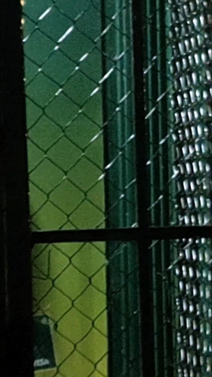 En la calle: Minigonna per strada