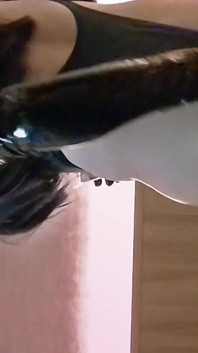 Latex-