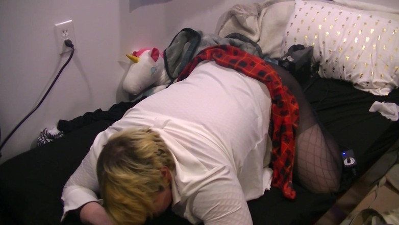 Roxxie rae page: Awek Kolej Aksi Piston