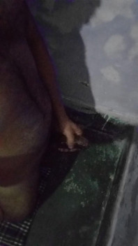 Indian Delhi Boy Big Cock Cumshot