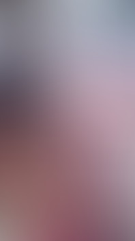 My Roommate Catches Me on Him and I Fuck His Ass Bareback, Creampie