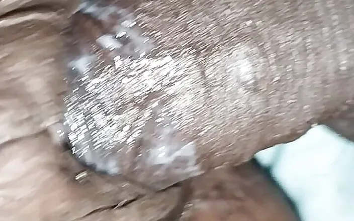 Sexlife: Tamil Sex and Big Anal and Fingaring