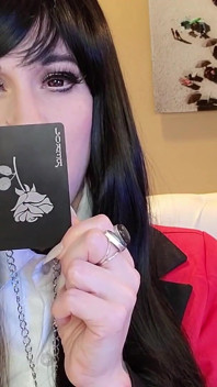 Kukeguri Yumeko Card Game