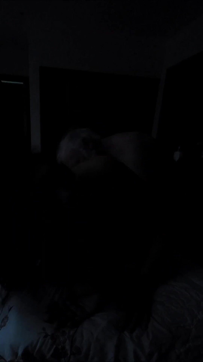 Zilah Luz: Ssanie kutasa