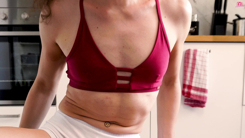 Medi Voi: Můžete se tomuto rozkroku postavit?