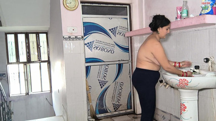 Puja555: Puja Bhabhi Denní Nahá Blog