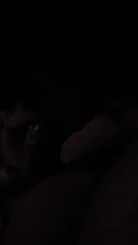 Wife Sucking Dick Getting Husband Horny
