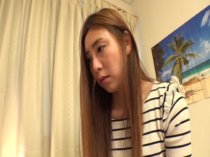 Vulture: Called for a Girl, and It Turned Out to Be...