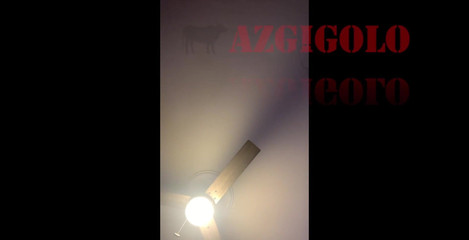 AZGIGOLO: Říkám tomu: "Náhodné POV". Aprilskyz brala ptáka tak dobře, že jsem ztratil...