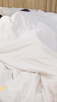 Breakup Sex, the Unbelievable Experience Prt1