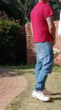 Next Door Neighbour