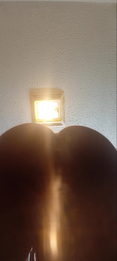 Gemini1900: Sólo mise