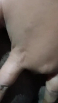 Mallu Si Kakak Ipar India yang Lagi Sange