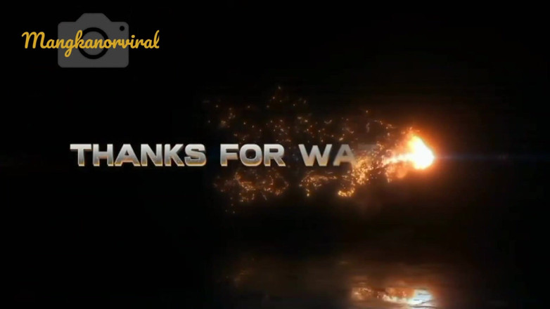 Mangkanor: Gorąca nastolatka wspaniała Pinay MILF z yummy cipki