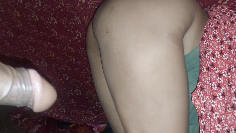 Desiboy25k: Deshi Sex