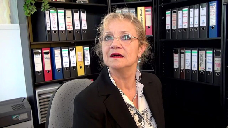 German Full Movies: Niemiecki prywatny film z sextape'ami