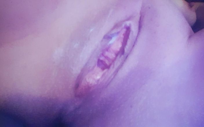 Alli Anderson: 1分クイック