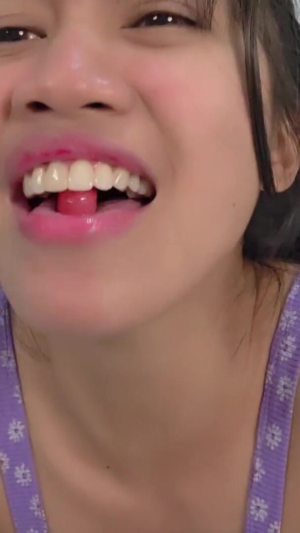 creamberryfairy: My New Free Sfw Video Is Now Out!!