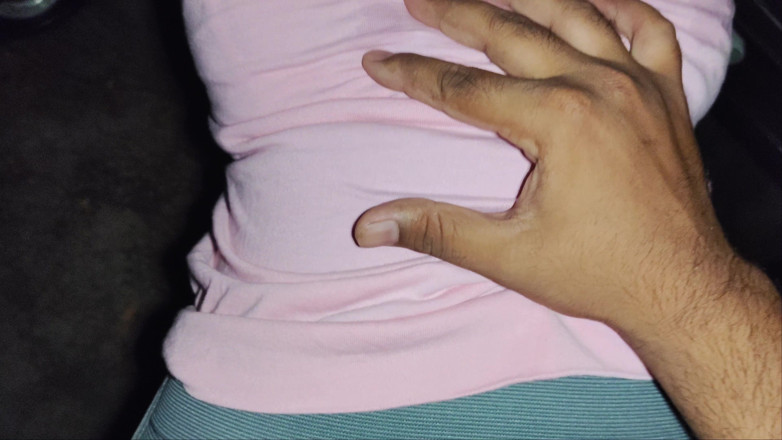 Premi pooja: Village indien desi, bhabhi bhabhi baise torride - dehati xxx, audio...