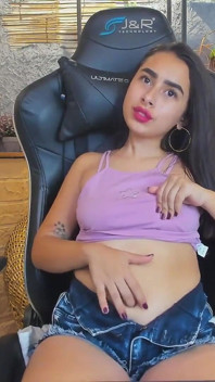 Aproveite este momento em que você está me fodendo