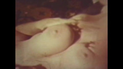 Vintage megastore: 펌프 포크