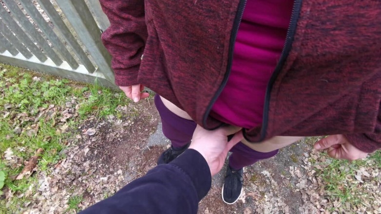 Bouncy Tits Action: Get All Naked and Let Me Punish Your Tits