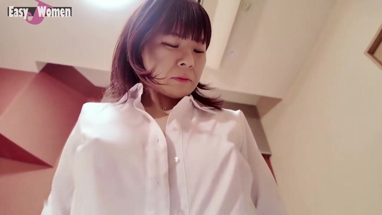 What type of JAV do you like: Asian Angel 26397