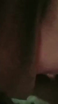 Pakistanlı seks tam oda seks ateşli oğlan tam eşcinsel elle muamele tam odada seks xhamster