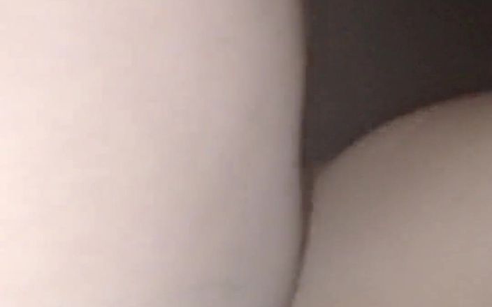 Nickyloves: Tata daje mi swojego kutasa