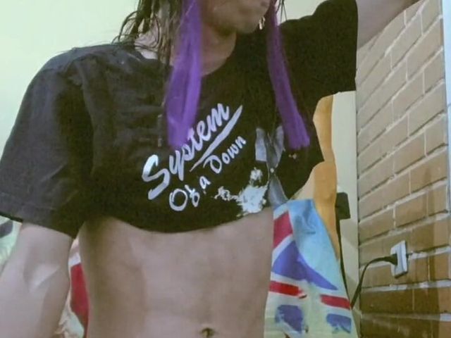 Carlos Henrique part 4 (Carlos Henrique)