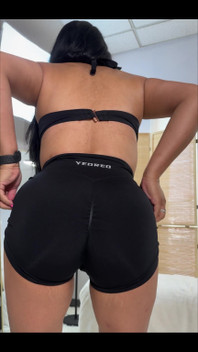 Jsi ass man?