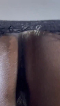Hot Squirt Rains Heavily on the Teacher. Sharp 4K