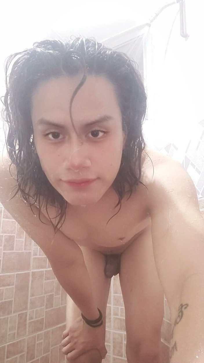 Kingkan12: Hot Femboy Ortho