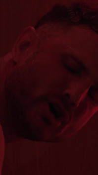 Disruptivefilms Sauna Threesome