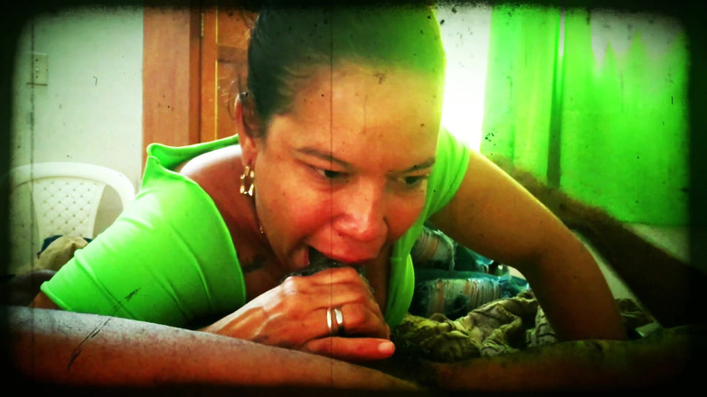 PABLO N3GROBAR: 1hr supa scopata di gola salivosa e lil nano